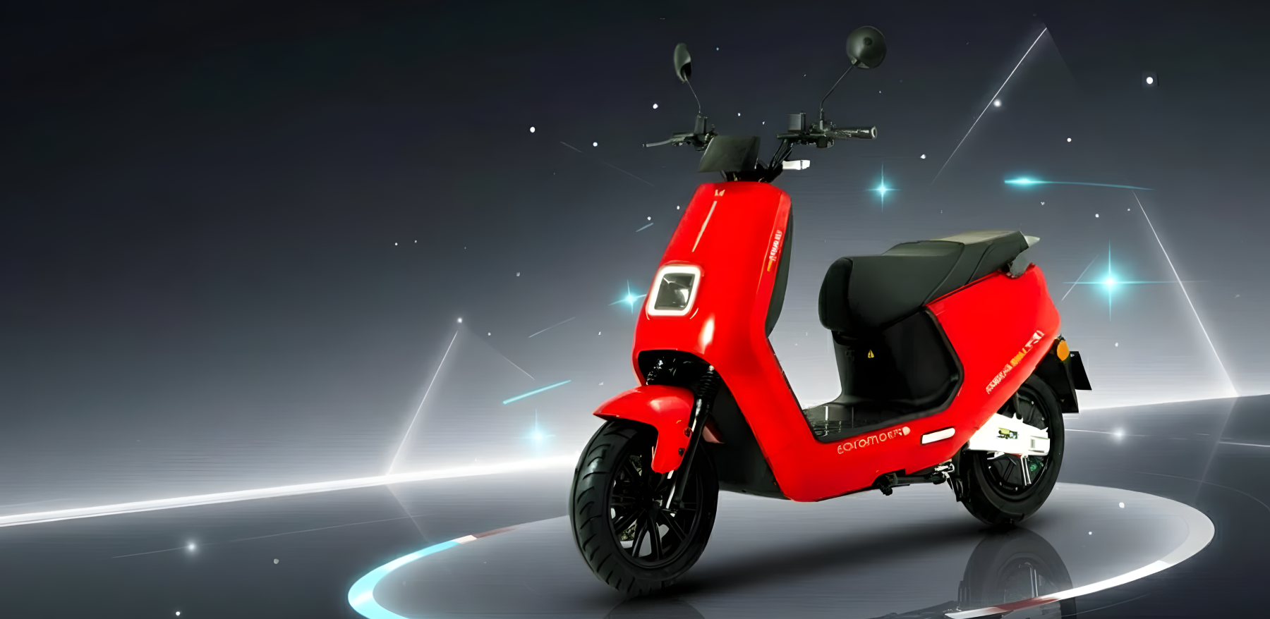 fashion-slideshow-01