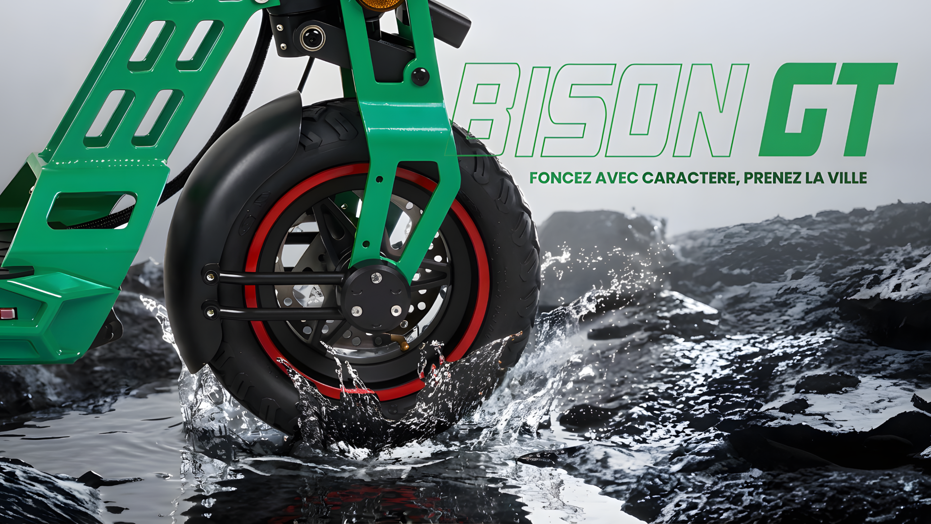 trotinette-electrique