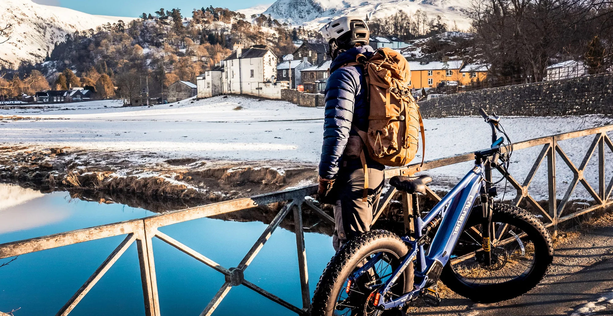 fashion-slideshow-02