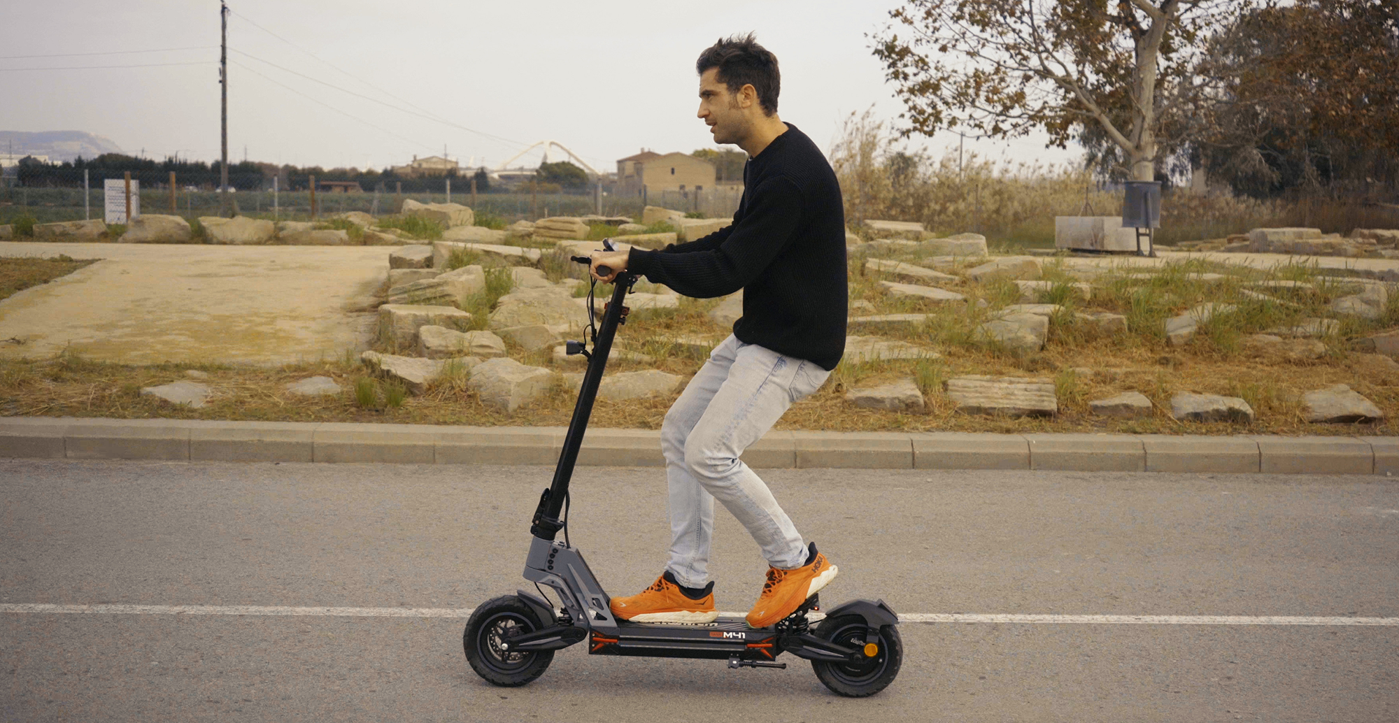 fashion-slideshow-03