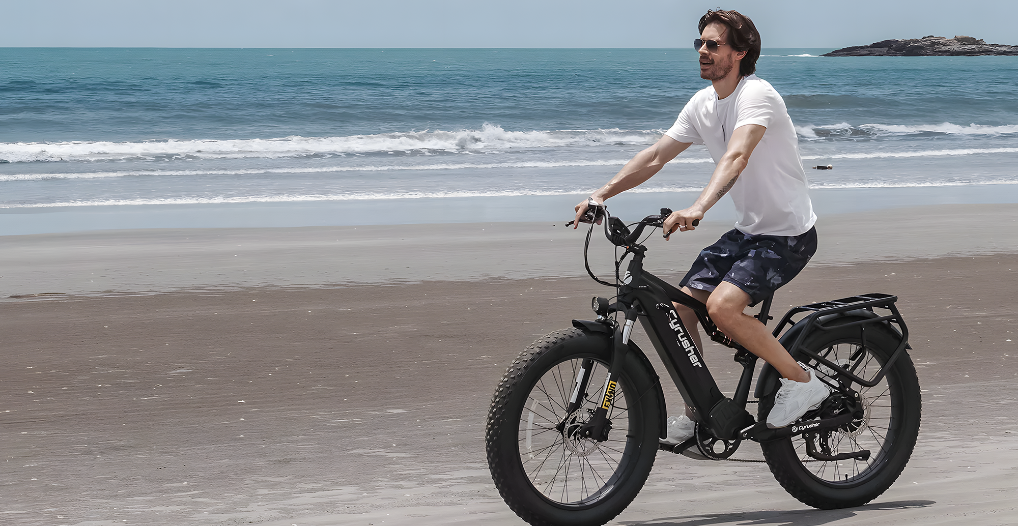 fashion-slideshow-03